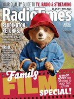 Radio Times